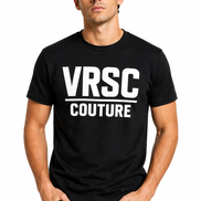 VRSC COUTURE VS-2601-9052
