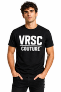 VRSC COUTURE VS-2601-9052