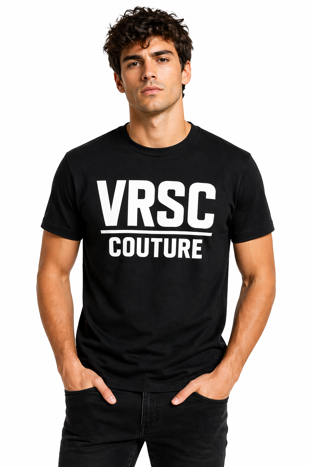 VRSC COUTURE VS-2601-9052