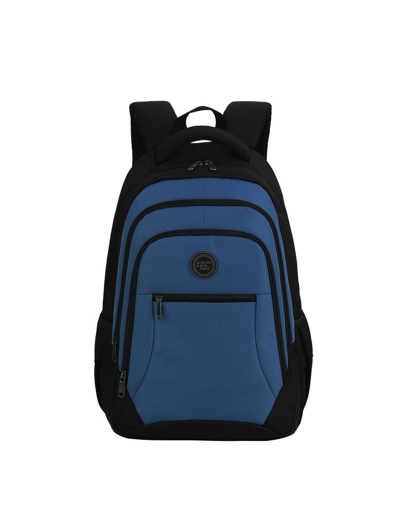 Korvus Pro Unisex Backpack - Polyester - Casual