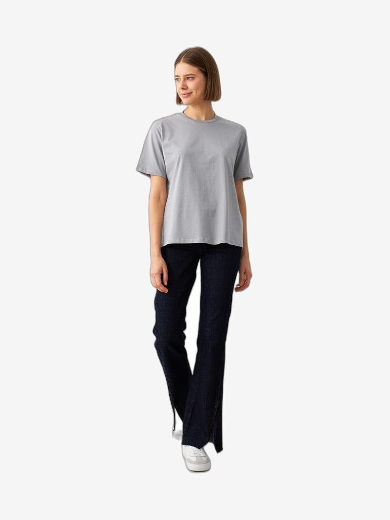 T-Shirt et Polo - LONCA
