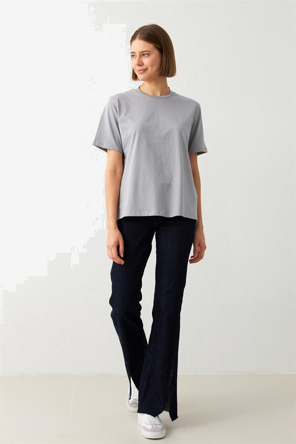T-Shirt et Polo - LONCA