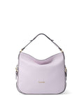 Women's Shoulder Bag - Elora Plus Model - Genuine Leather