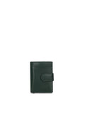 Men's Genuine Leather Wallet - Vesper Pro Model - Casual