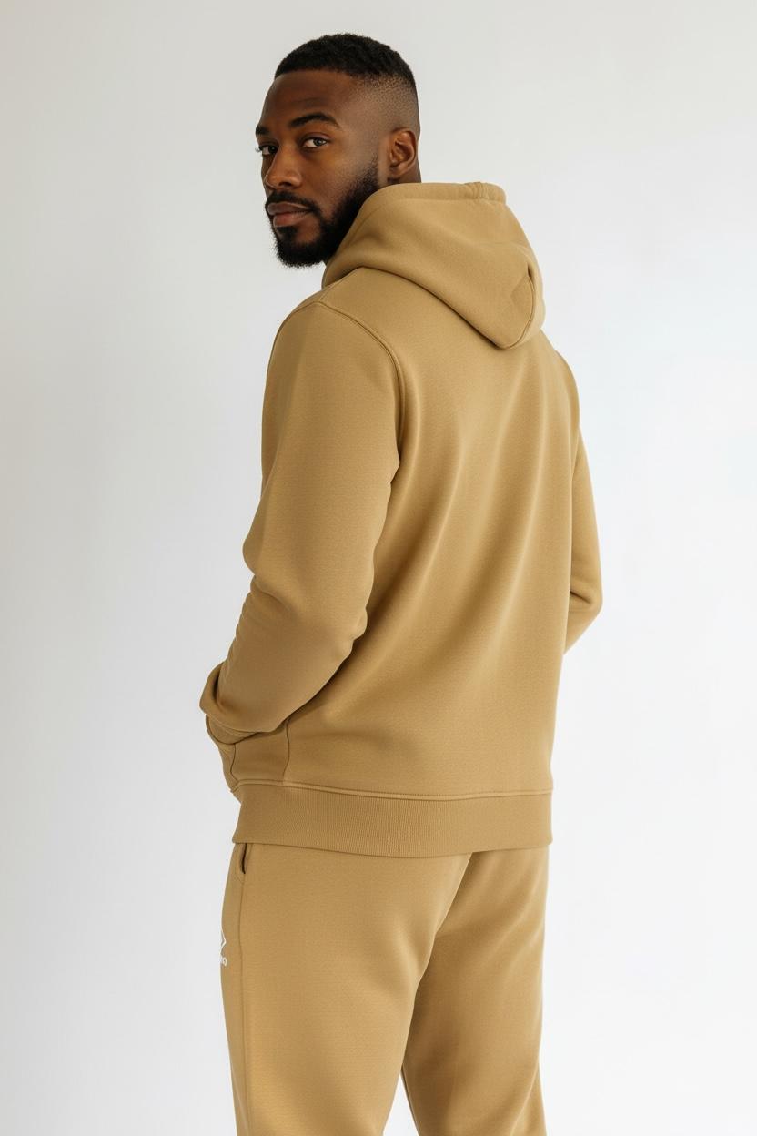 RAP00655B