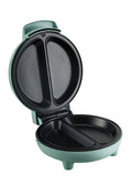 Omelet Maker - Unisex - Plastic & Teflon - 24 Month Warranty