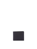 Men's Genuine Leather Wallet - False Model - Casual