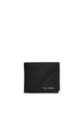 Men's Genuine Leather Wallet - Erevan Prime Model - Casual