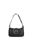 Women's Drawstring Bag - Liora Design - Vegan Leather