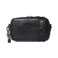 Men's Wallet Made in China - Voron Nova Model - 100% Polyurethane