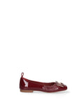 Women's Genuine Leather Shoes - Seraphina Ultra Model - Casual