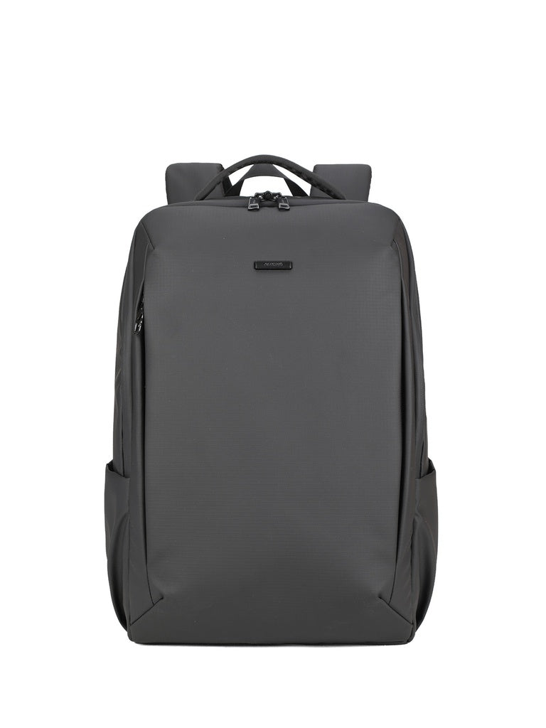 Erebus Elite Unisex Backpack - Polyester - Casual