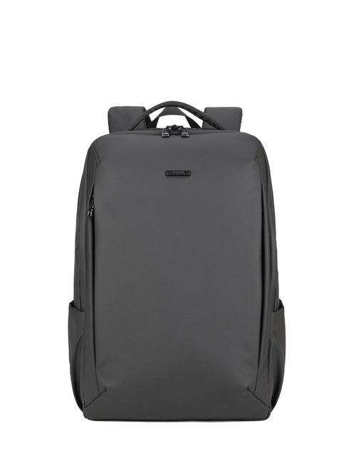 Erebus Elite Unisex Backpack - Polyester - Casual