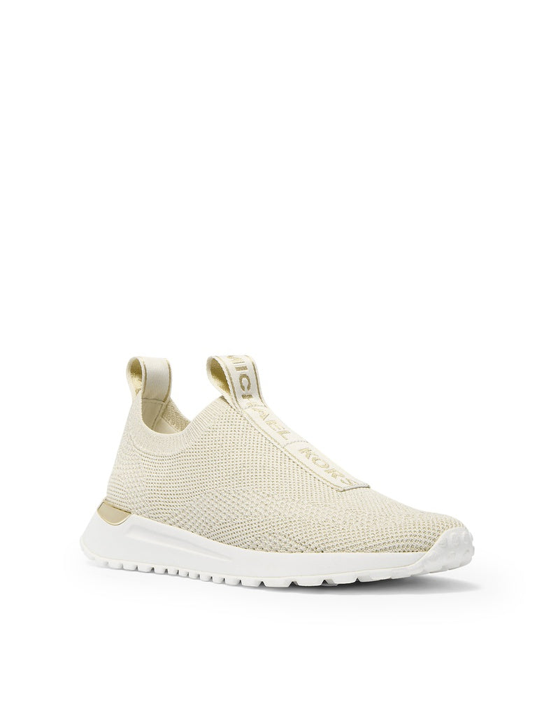Women's Eolara Prime Sneakers - Polyester, Spandex, Nylon