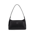 Women's Shoulder Bag - Aurae Prime Model - 100% Polyurethane