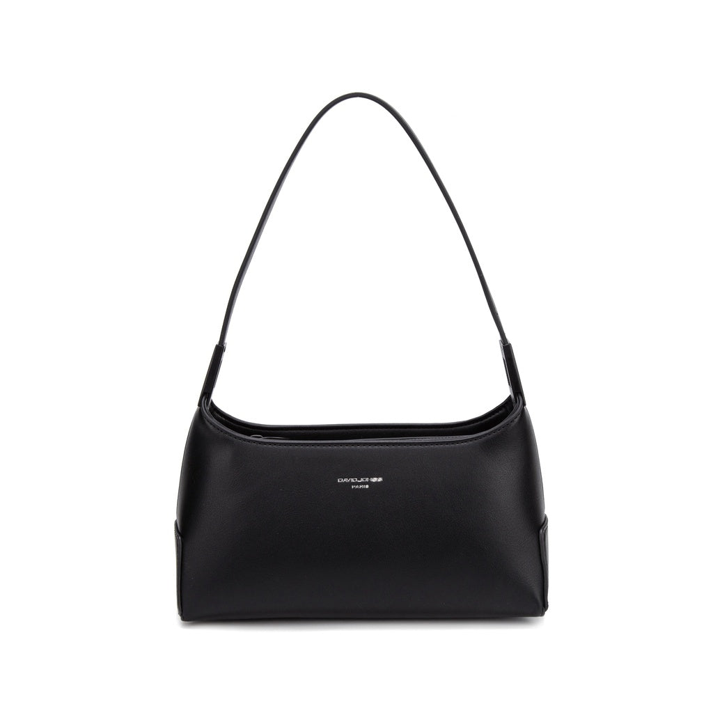 Women's Shoulder Bag - Aurae Prime Model - 100% Polyurethane