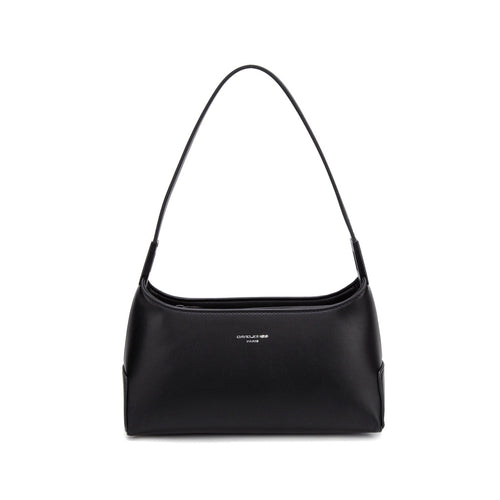 Women's Shoulder Bag - Aurae Prime Model - 100% Polyurethane