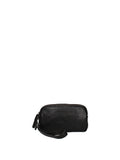 Men's Wallet - Erebo Chic Model - 100% Polyurethane