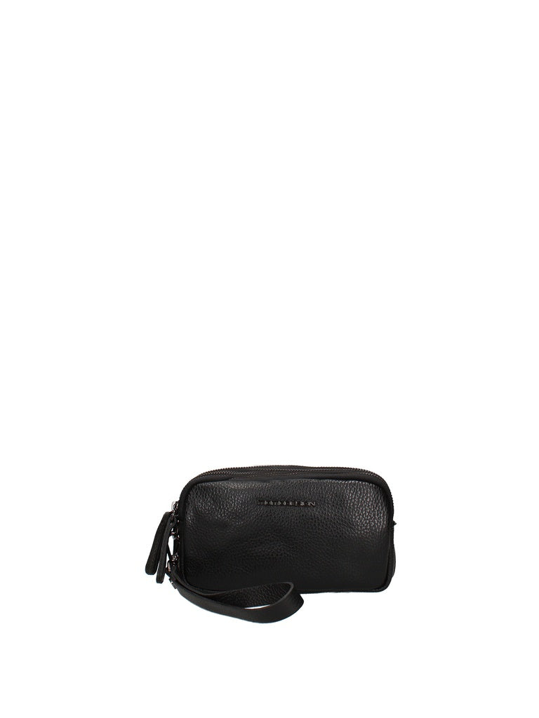 Men's Wallet - Erebo Chic Model - 100% Polyurethane