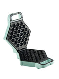 Waffle Maker - False Model - Plastic & Teflon - 24 Month Warranty