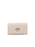 Lumina Ultra Women's Sling Bag - 100% Polyurethane