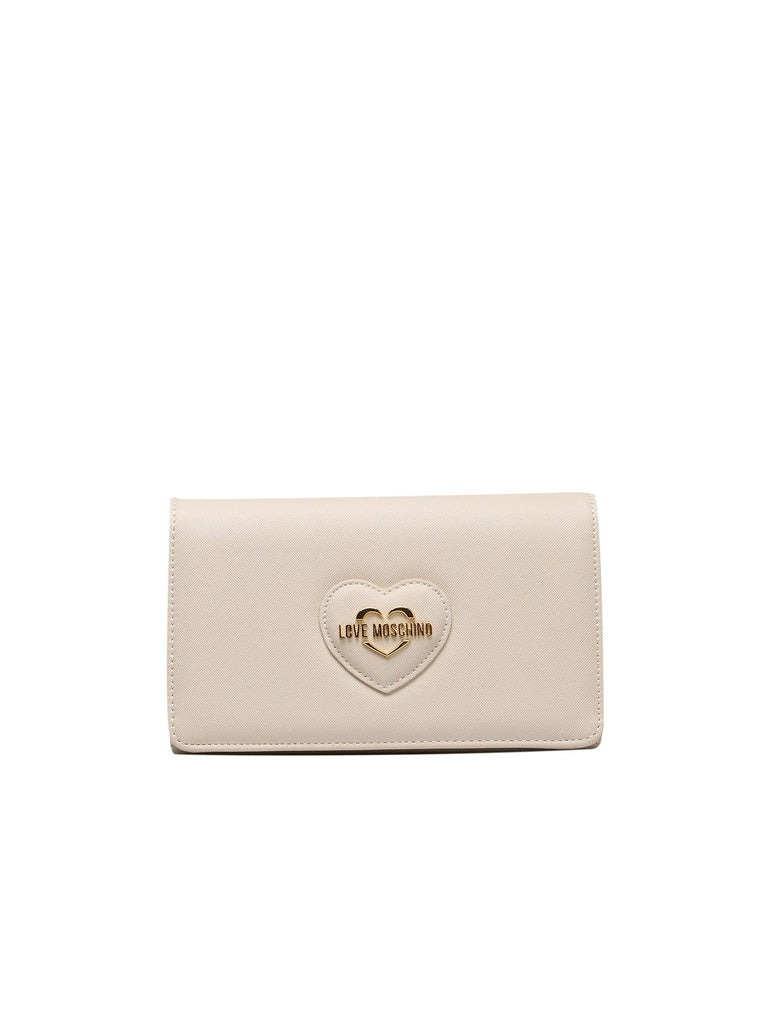 Lumina Ultra Women's Sling Bag - 100% Polyurethane