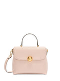 Women's Handbag - Amelia Lux Model - Genuine Leather