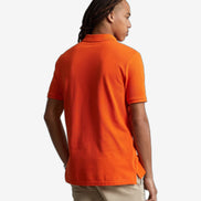 T-shirts et Polos - RALPH LAUREN