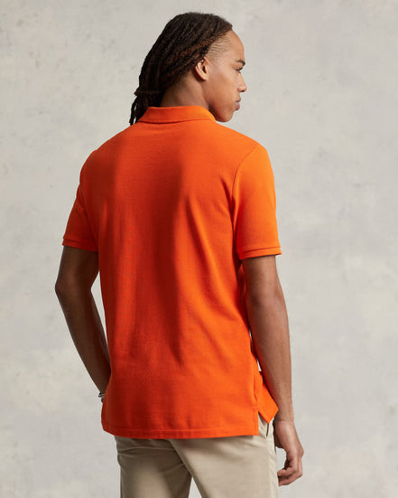 T-shirts et Polos - RALPH LAUREN