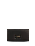 Women's Genuine Leather Wallet - False Model - Casual