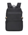 Eridan Pro Unisex Backpack - Vegan Polyester