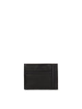 Genuine Leather Men's Wallet - Umbria Elite Model