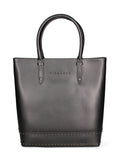 Women's Handbag Made in Italy - Oriana Chic - Genuine Leather