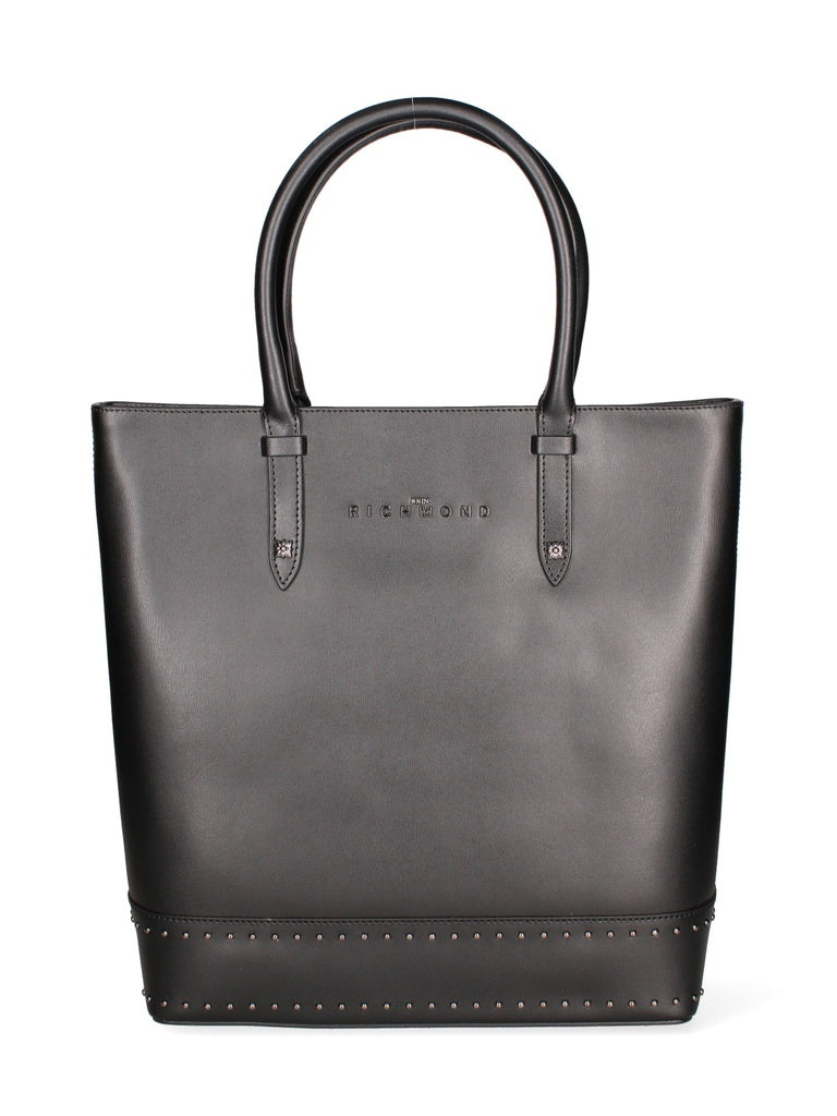 Women's Handbag Made in Italy - Oriana Chic - Genuine Leather