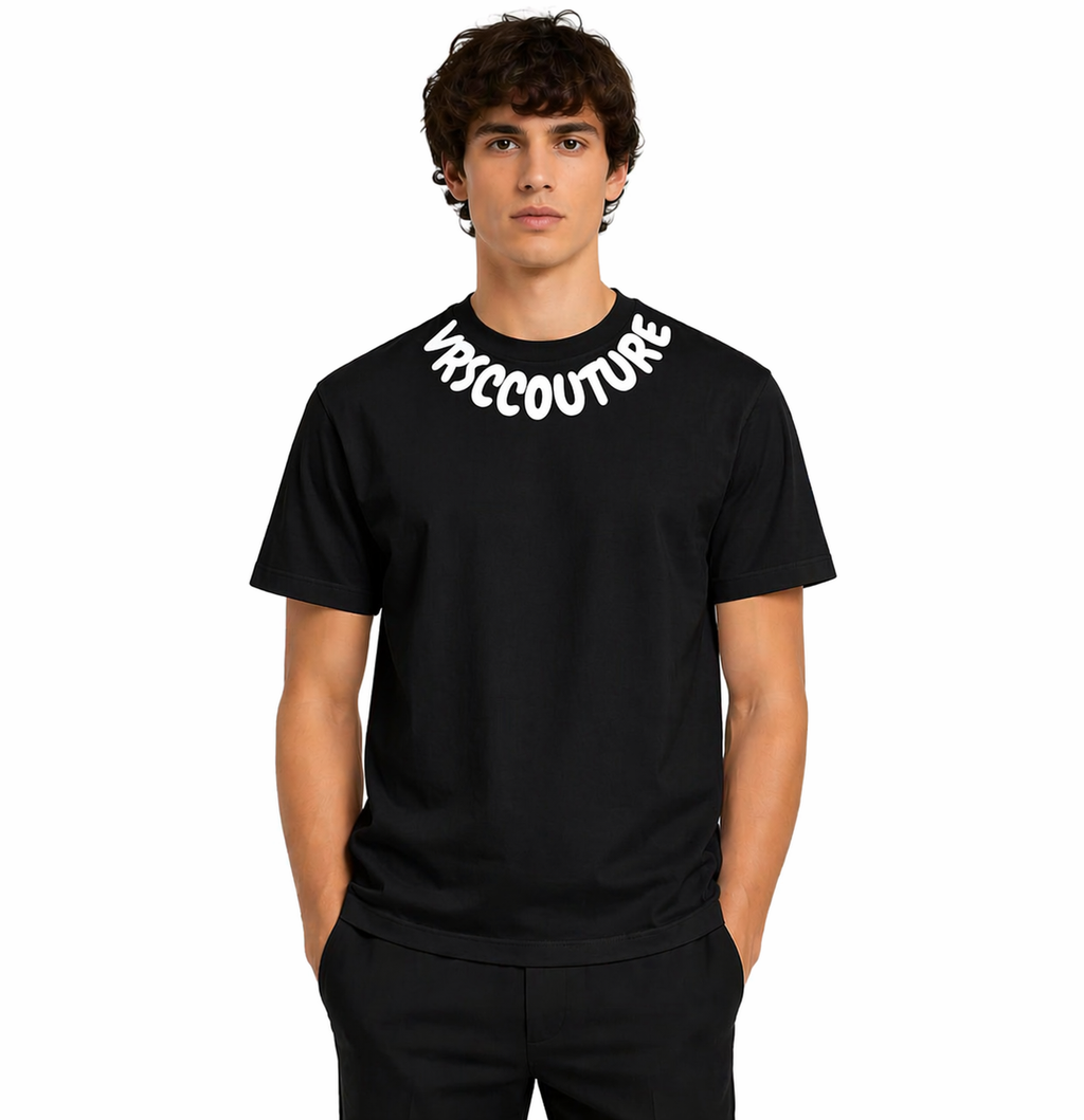 VRSC COUTURE VS-2601-9018