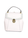 Women's Handbag - Judith Model - 100% Leather
