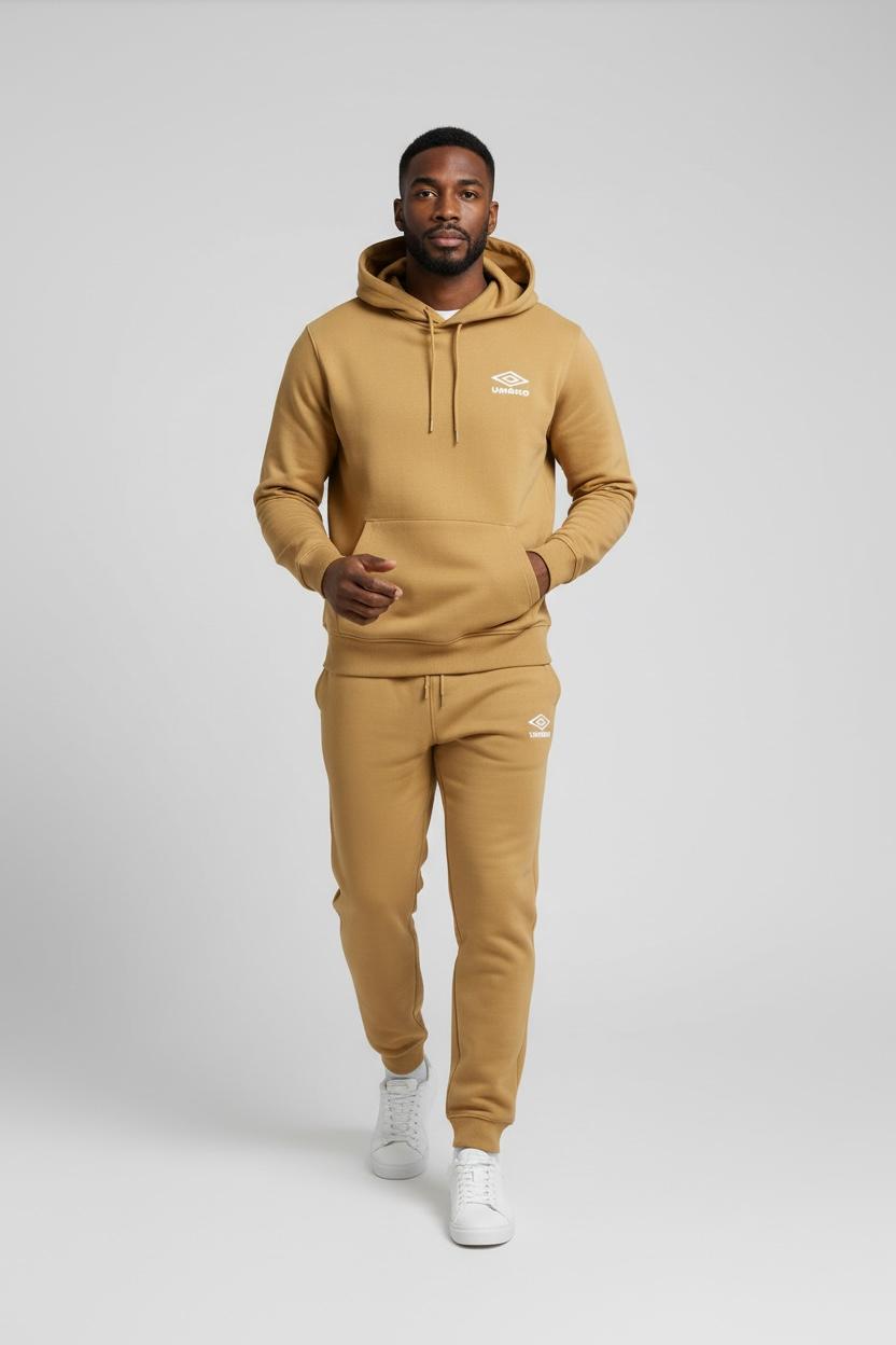 RAP00655B