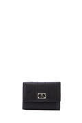 Women's Wallet – False Model – Eco-Leather & Polyester