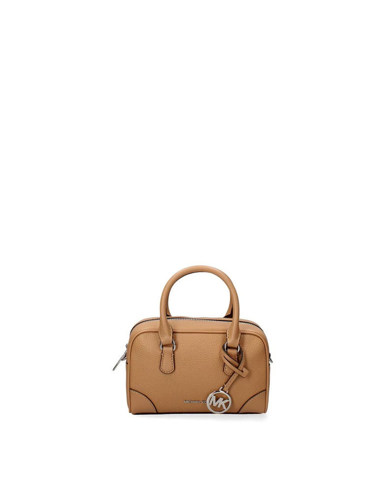Women's Sling Bag - 100% Leather - Casual