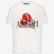 T-Shirt e Polo - AMIRI