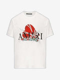T-Shirts and Polos - AMIRI