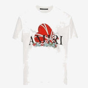 T-Shirt e Polo - AMIRI