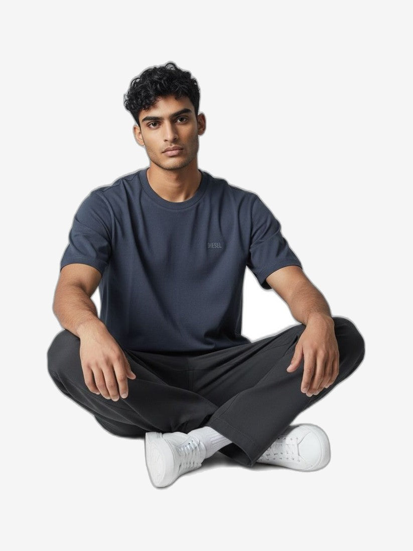 T-Shirt - DIESEL