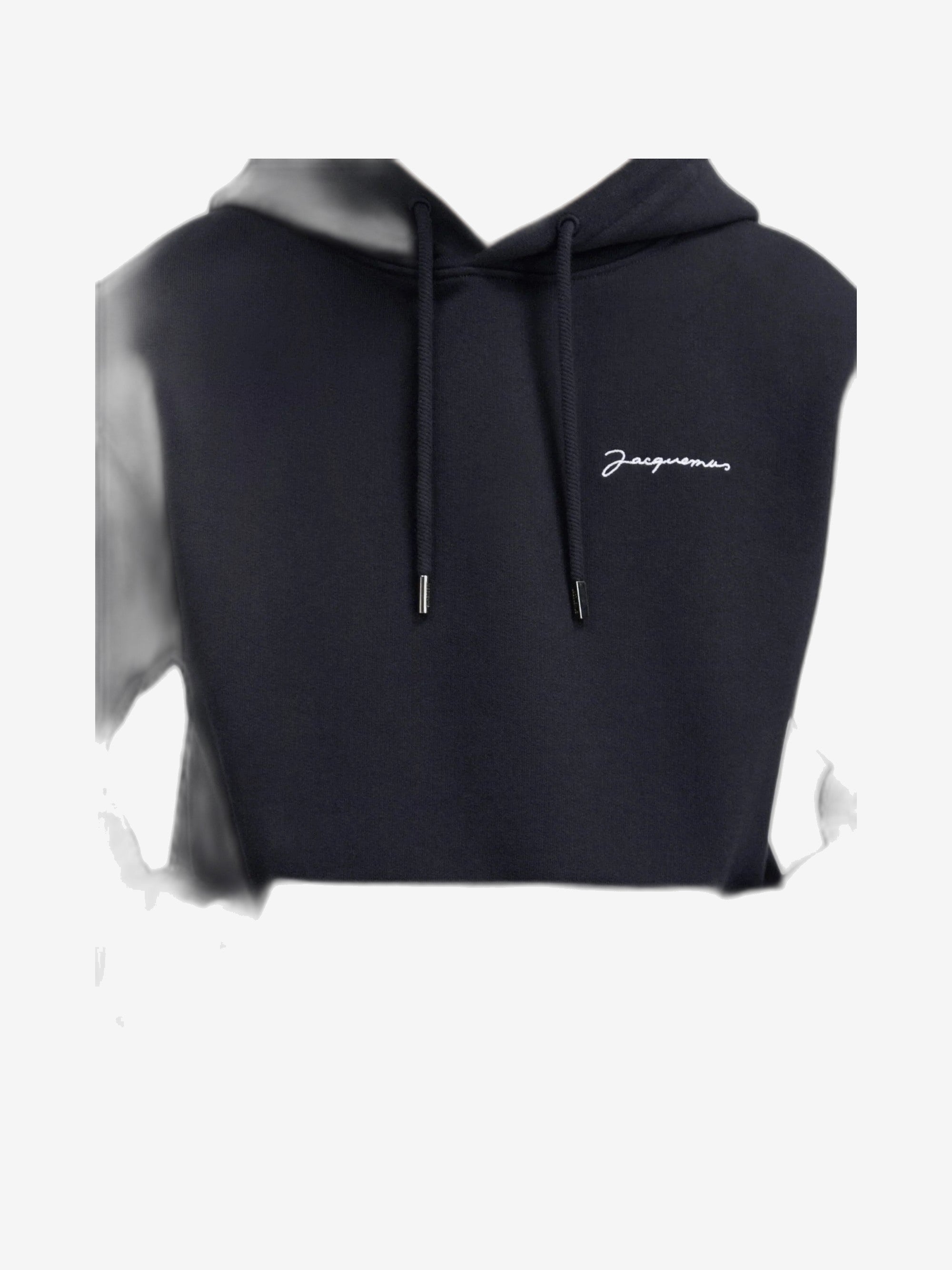 T-Shirt e Polo - JACQUEMUS