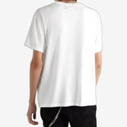 T-Shirt e Polo - AMIRI