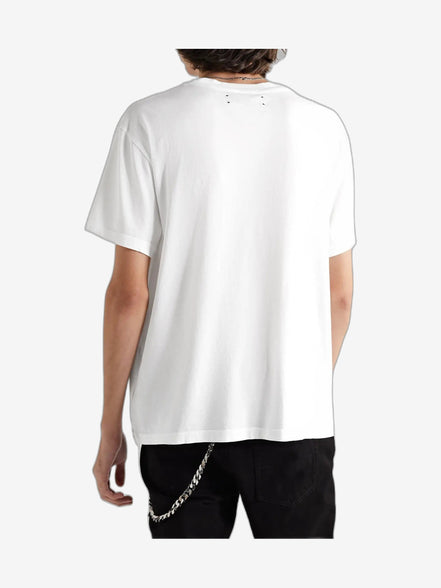 T-Shirt e Polo - AMIRI