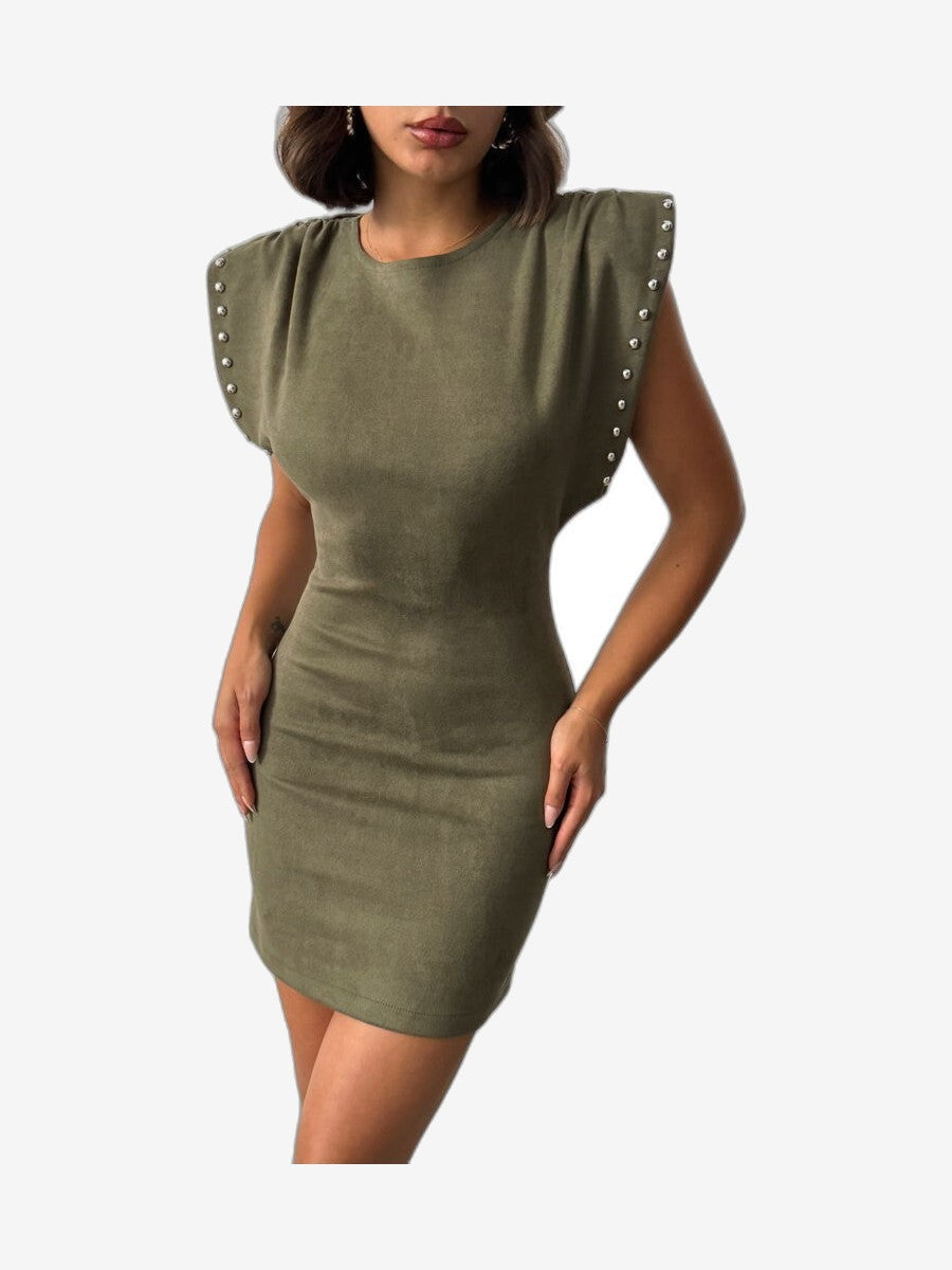 Vestito - LONCA