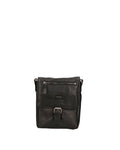 Umbriel Elite Unisex Sling Bag - Genuine Leather