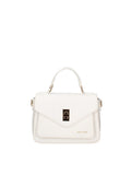 Women's Handbag - Marcella Model - 100% Polyurethane