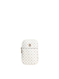 Women's Shoulder Bag - Elora Elite Model - 100% Polyurethane